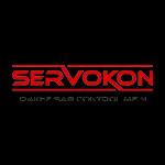 Servocon