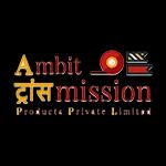 Ambit Transmission