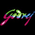 Godrej