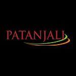 Patanjali
