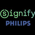 Philips Signify